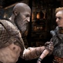God of War, in lavorazione il sequel? Alcuni annunci di lavoro riaccendono i rumor