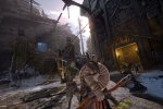 Lo youtuber Greg Miller considera la prima boss fight del nuovo God of War il miglior scontro tra supereroi che abbia mai provato - Notizia