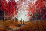 God of War potrebbe ottenere una modalità fotografica dopo il lancio - Notizia