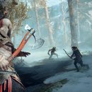Days of Play, i venti giochi PlayStation 4 da comprare: 10-1