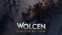 Wolcen: Lords of Mayhem - Trailer dell'accesso anticipato