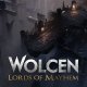 Wolcen: Lords of Mayhem - Trailer dell'accesso anticipato