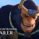 Might and Magic: Elemental Guardians - Trailer d'annuncio della data di lancio