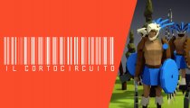 Il Cortocircuito - Empires Apart: intervista agli sviluppatori (16 Marzo 2018)
