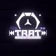 Terrorhythm - Teaser trailer