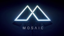 Mosaic - Il secondo teaser trailer
