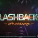 Flashback 25th Anniversary - Trailer d'annuncio