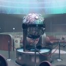 Remedy - Una tech demo per sperimentare il DXR in Northlight