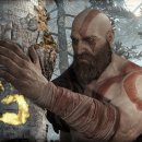 God of War, Call of Duty: WWII, Far Cry 5 e altri titoli aggiunti ai Saldi Estivi su PlayStation Store