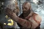 God of War è un bene per l'industria, dice il creative director di 11-11: Memories Retold - Notizia