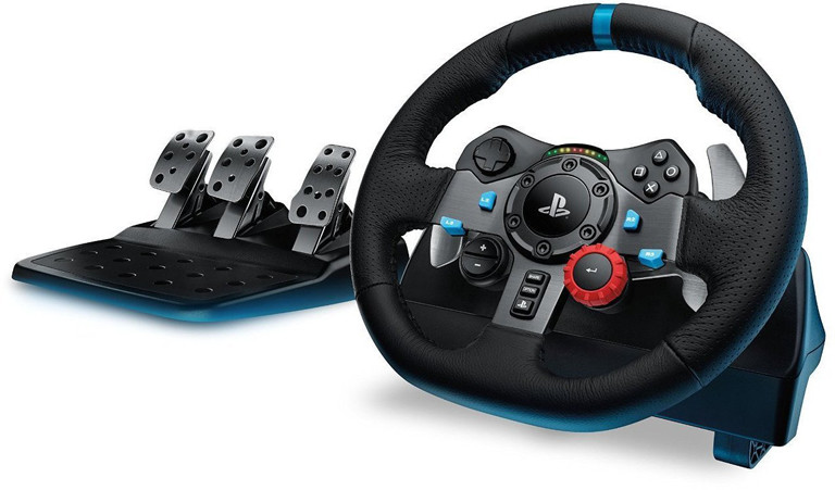 Logitech G Days, tantissime periferiche in forte sconto per tutta la settimana Logitech G Days, tantissime periferiche in forte sconto per tutta la settimana