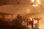Una tech demo ci mostra i frutti della collaborazione tra Remedy, Nvidia e Microsoft per sperimentare le DXR - Video