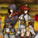 Un nuovo trailer per Fallen Legion: Rise to Glory