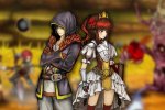 Un nuovo trailer per Fallen Legion: Rise to Glory - Video