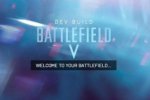 Battlefield V: confermata la presentazione per il 23 maggio, condotta da Trevor Noah - Notizia