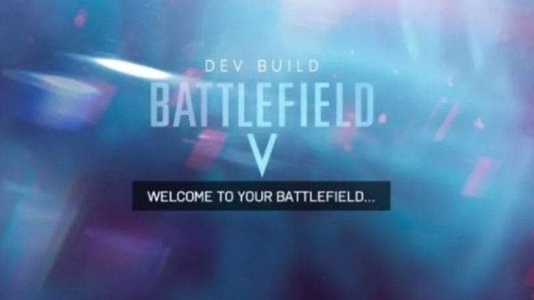 Battlefield V avrà una campagna single player e una nuova modalità