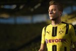 FIFA 18 non si smuove dalla vetta delle classifiche italiane - Notizia