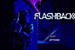 Flashback 25th Anniversary uscirà il 7 giugno su Nintendo Switch, anche con una limited per nostalgici - Notizia