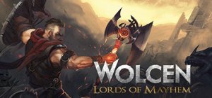Wolcen: Lords of Mayhem per PC Windows