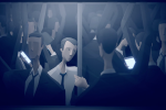 Mosaic, un nuovo trailer dall'E3 2019 - Notizia