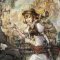 Octopath Traveler è stato classificato per PS4 e PS5 a Taiwan: è in arrivo su console PlayStation?