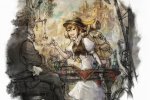 Octopath Traveler: Square Enix diffonde nuove immagini e informazioni - Notizia
