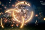 Octopath Traveler, Square Enix ha registrato la dicitura HD2D - Notizia