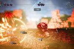 Octopath Traveler: Square Enix ha svelato che la demo è stata scaricata 1.3 milioni di volte - Notizia