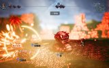 Octopath Traveler: Square Enix ha svelato che la demo è stata scaricata 1.3 milioni di volte - Notizia