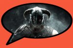 È arrivato il momento che Bethesda dia un successore a Skyrim, oppure tocca a Starfield? - Notizia