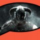 È arrivato il momento che Bethesda dia un successore a Skyrim, oppure tocca a Starfield?