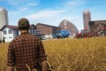 La recensione di Pure Farming 2018 - Recensione