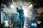 Ready Player One: la recensione - Recensione