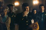 Sea of Thieves protagonista di un divertente spot live action con Sean Astin - Video
