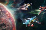 La recensione di RiftStar Raiders - Recensione