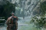 God of War, un videodiario illustra il nuovo sistema di combattimento - Video