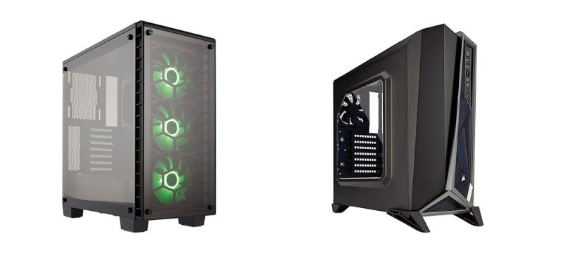 Il volante G29 di Logitech spicca tra gli sconti di oggi su Amazon, insieme a mouse, monitor da gaming e tanto altro