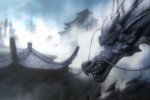 Warriors Orochi 4 arriva in occidente su PC, PlayStation 4, Switch e Xbox One - Notizia