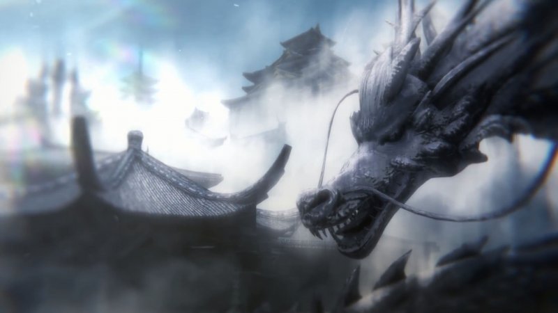 Warriors Orochi 4 arriva in occidente su PC, PlayStation 4, Switch e Xbox One