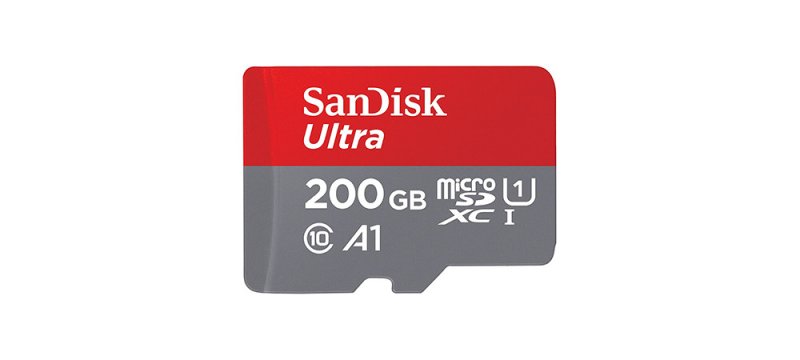 Il volante G29 di Logitech spicca tra gli sconti di oggi su Amazon, insieme a mouse, monitor da gaming e tanto altro