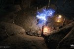 Wolcen: Lords of Mayhem, la recensione - Recensione