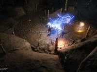 Wolcen: Lords of Mayhem, la recensione