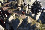 Wolcen: Lords of Mayhem disponibile su Steam, dopo anni in Accesso Anticipato - Notizia