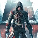 La recensione di Assassin’s Creed: Rogue Remastered