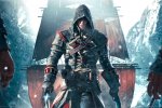 La recensione di Assassin’s Creed: Rogue Remastered - Recensione