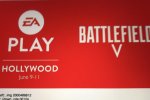 Battlefield V avrà una campagna single player e una nuova modalità - Notizia