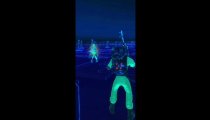 Ghostbusters World - Gameplay dalla versione pre-alpha per la GDC 2018