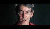 Proxi - Video di presentazione con Will Wright