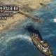 Sudden Strike 4: European Battlefields Edition - Trailer di presentazione