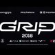 GRIP - Il trailer di annuncio